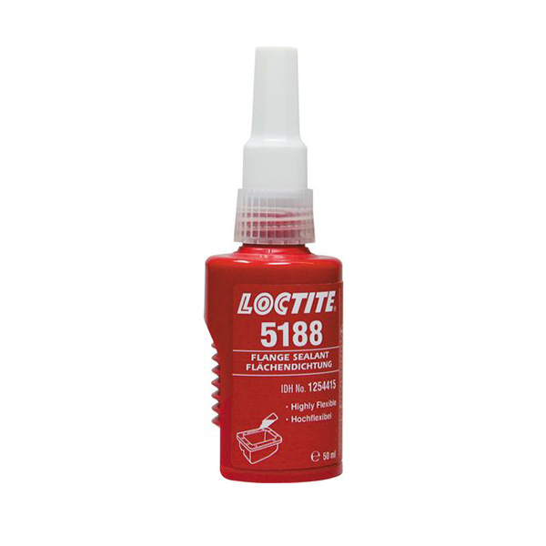 loc_5188_50ml