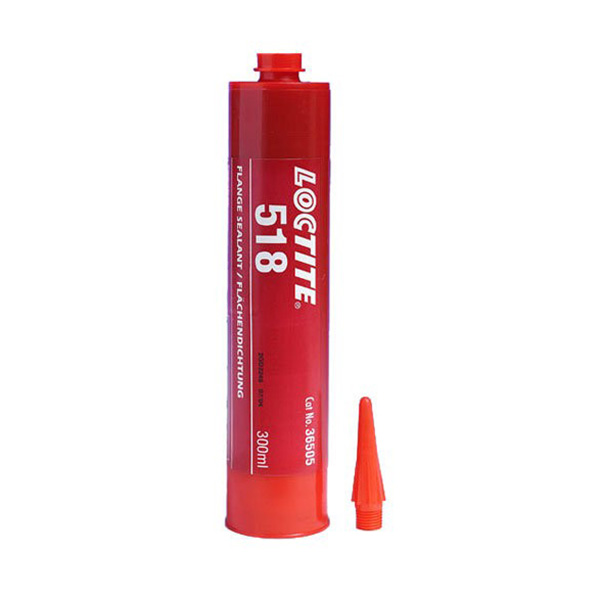 loc_518_300ml