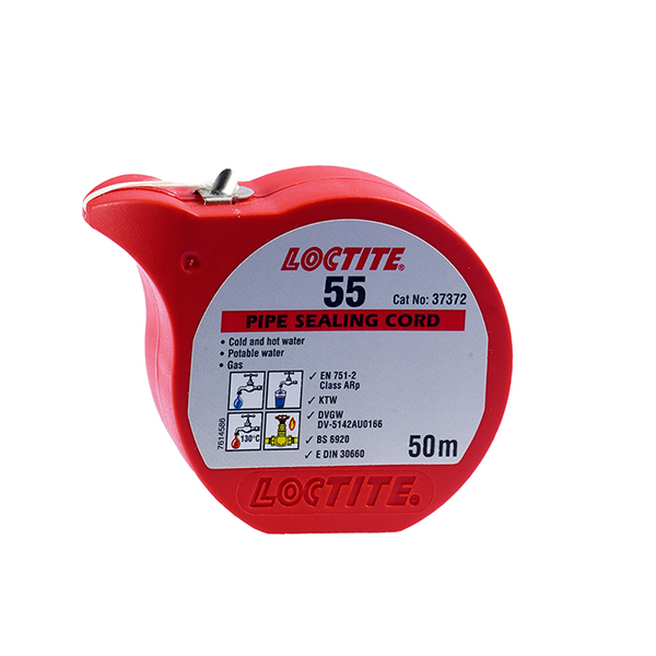 loc_55_50m