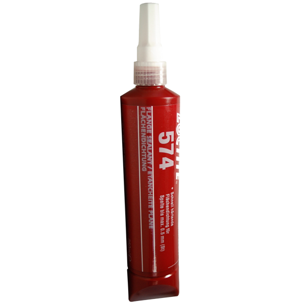 loc_574_250ml