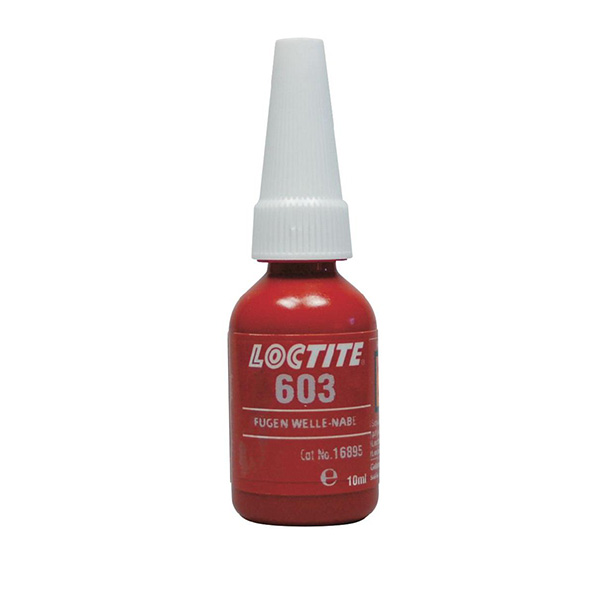 loc_603_10ml