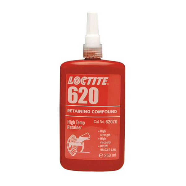 loc_620_250ml