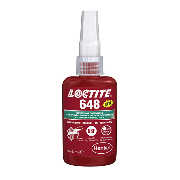 Loctite_648_50ml.jpg