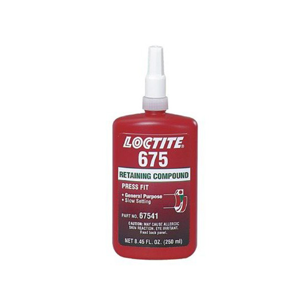 loc_675_250ml
