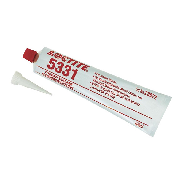 loc_SI5331