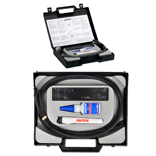 Loctite Adhesives