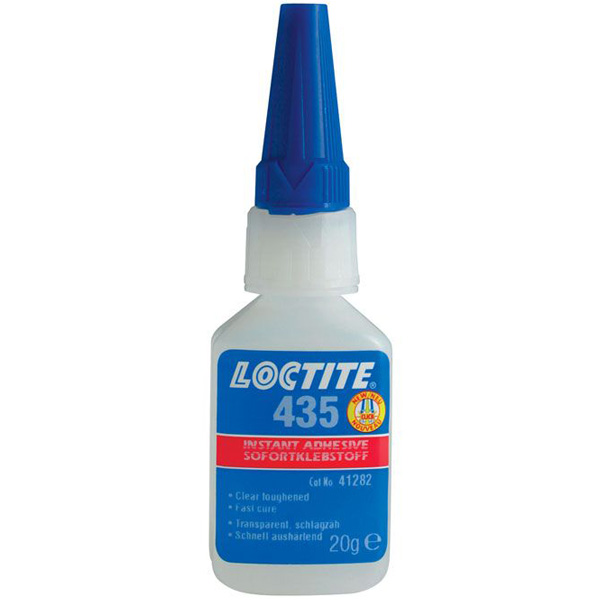 loctite-435-20g