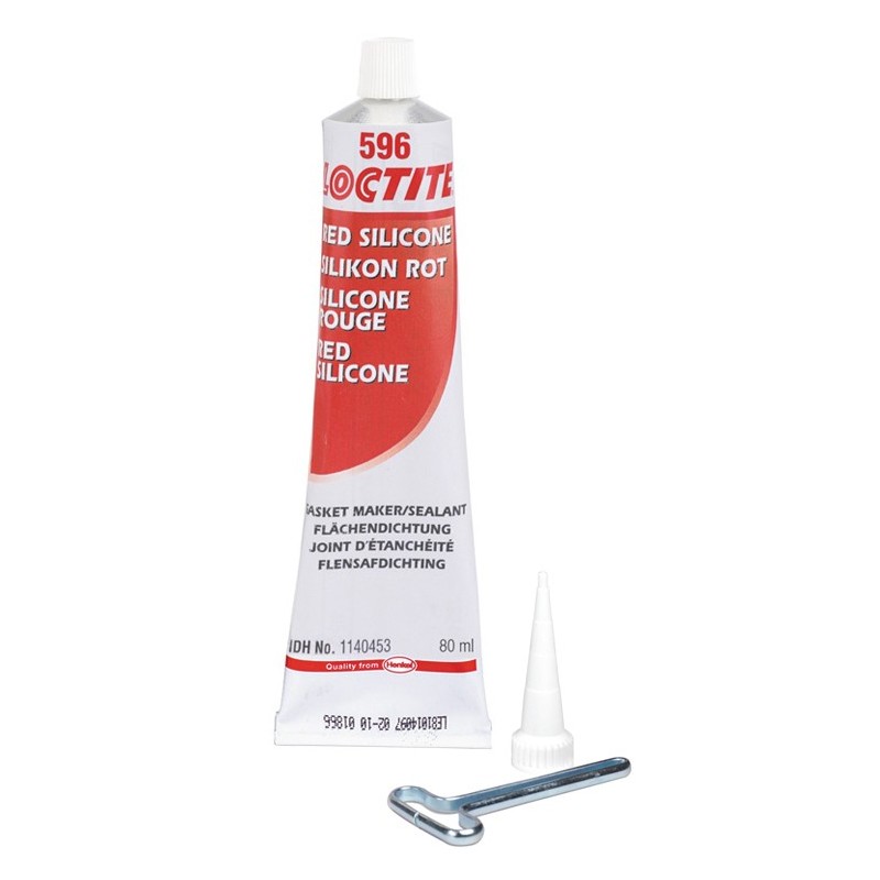 loctite-596-forma-guarnizioni-rosso-80ml