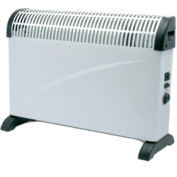 termoconvettore